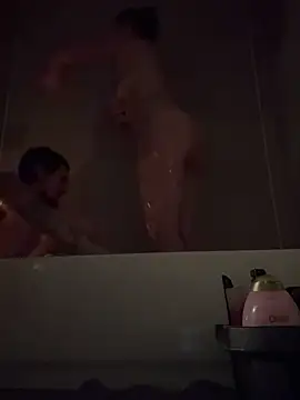 HotMessStilltheBest online show from January 18, 3:16 pm