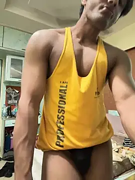 MythIndian online show from February 20, 4:36 pm