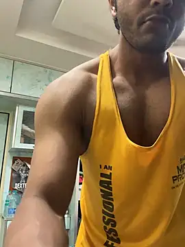 MythIndian online show from December 26, 5:51 pm