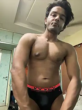MythIndian online show from January 2, 4:56 pm