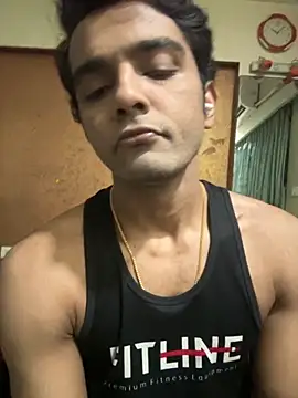 MythIndian online show from October 21, 4:39 pm
