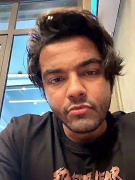 MythIndian online show from December 2, 10:56 am