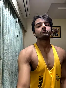 MythIndian online show from October 8, 6:30 pm