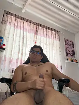 ikkipro online show from March 4, 5:10 pm