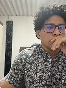 ikkipro online show from December 5, 6:45 am