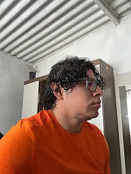 ikkipro online show from February 27, 3:01 pm