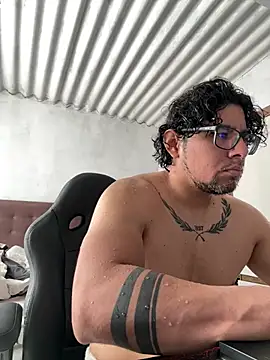 ikkipro online show from February 23, 2:50 pm