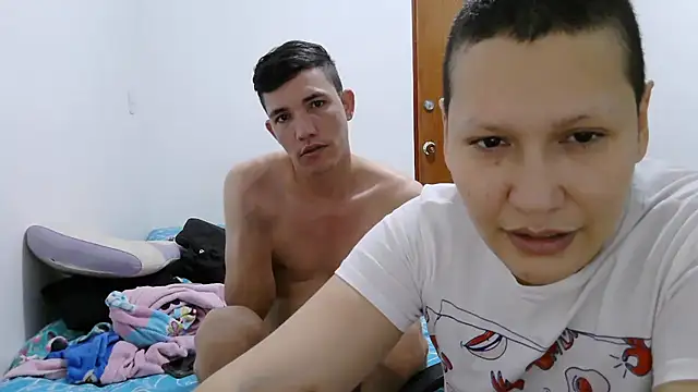 luxandracon23 online show from December 5, 5:22 pm