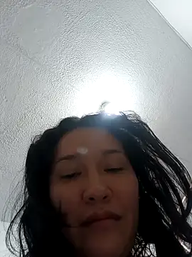 luxandracon23 online show from October 24, 3:22 pm