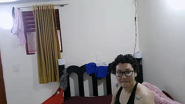 luxandracon23 online show from May 15, 5:55 pm