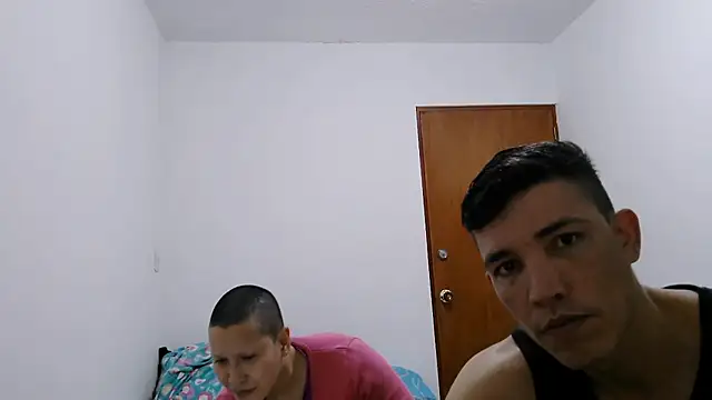 luxandracon23 online show from November 27, 12:00 am