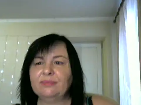 EmiliaLooo online show from March 21, 6:38 am