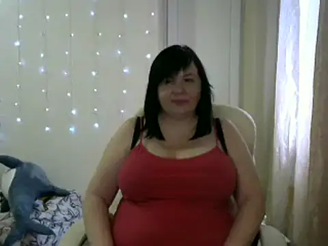 EmiliaLooo online show from March 18, 6:39 am