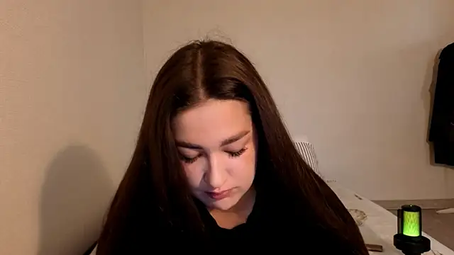 Snapshot of Aria_Blisss chatting on July 20, 12:07 am Aria Blisss online show from July 20, 12:07 am