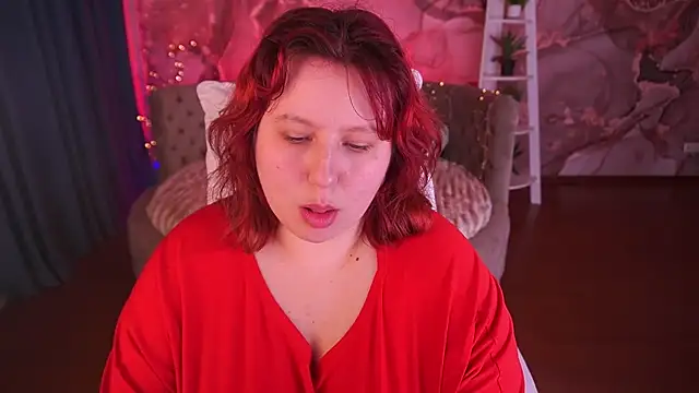 Snapshot of LiliyaMoon chatting on November 20, 7:42 am LiliyaMoon online show from November 20, 7:42 am