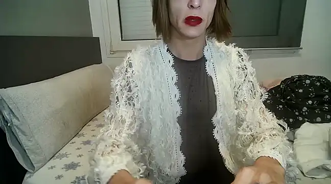 UnaDiosa online show from March 5, 10:00 am