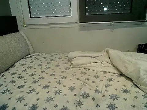 UnaDiosa online show from February 21, 1:55 pm