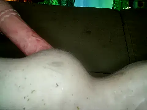 UnaDiosa online show from March 4, 2:10 pm