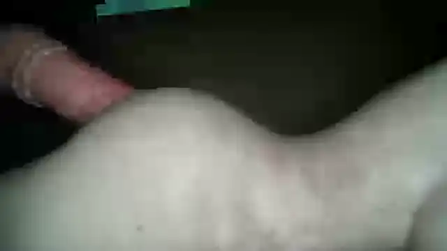 UnaDiosa online show from January 27, 12:26 pm