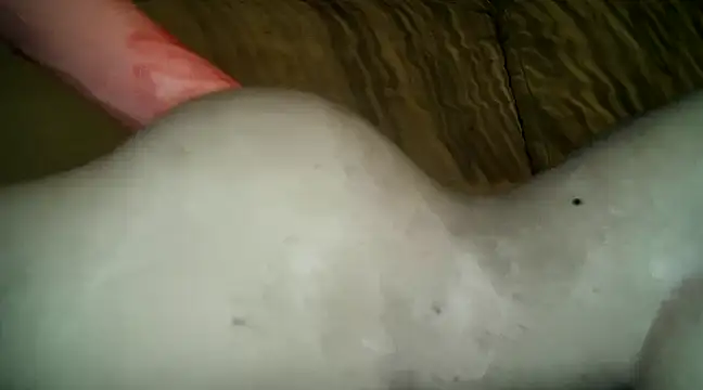 UnaDiosa online show from January 11, 2:30 am