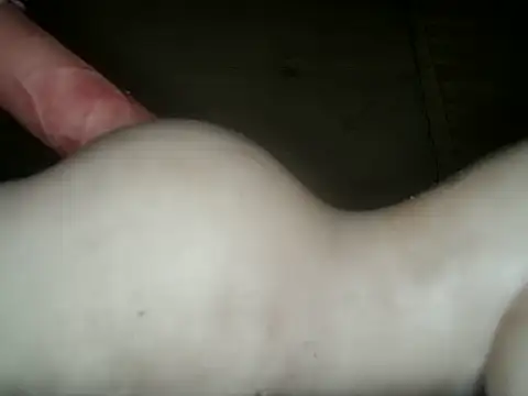 UnaDiosa online show from February 22, 2:41 pm