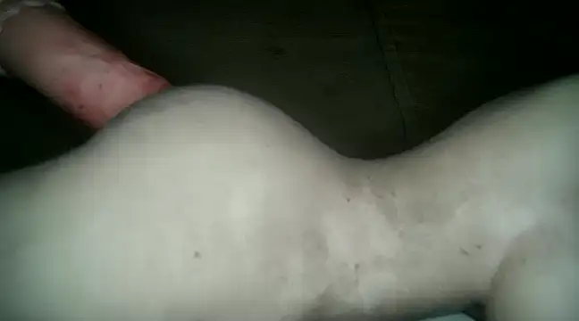 UnaDiosa online show from January 22, 8:07 am