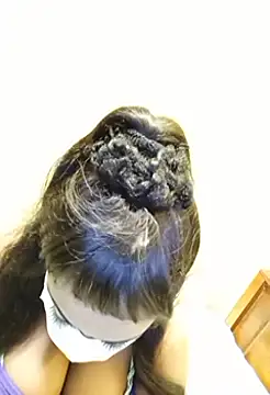 sexyal online show from February 3, 4:34 pm