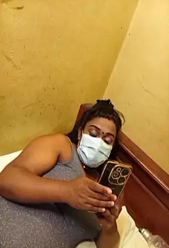 sexyal online show from February 22, 11:45 am