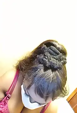 sexyal online show from January 15, 4:27 am