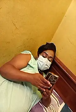 sexyal online show from February 1, 2:32 am