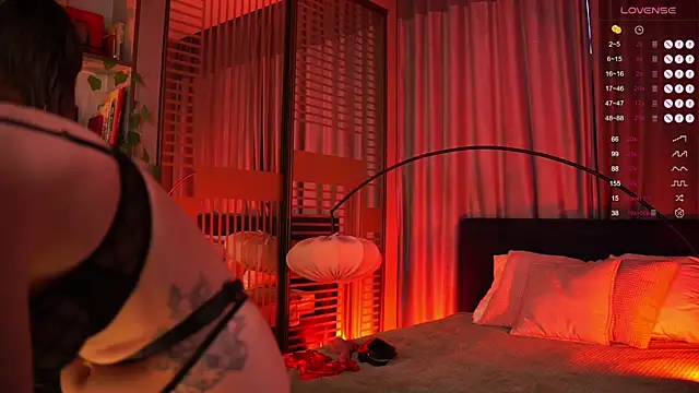 mind game online show from November 21, 7:18 am