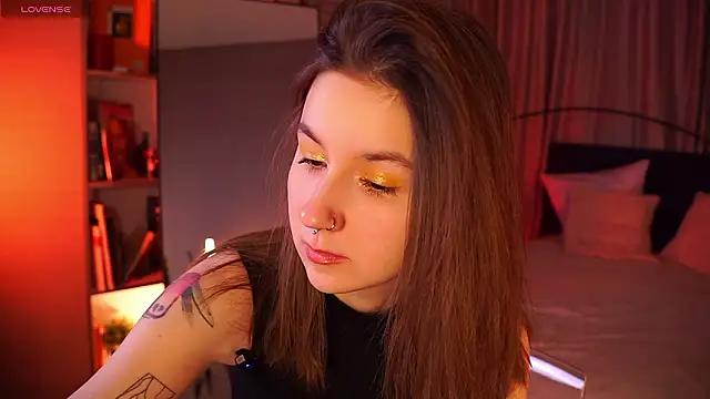 mind game online show from February 15, 6:03 am