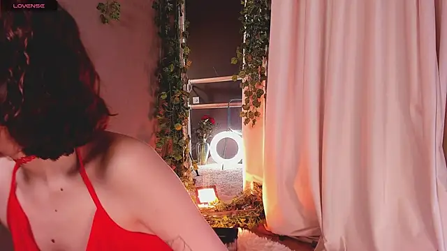 Snapshot of mind_game chatting on March 12, 11:43 am mind game online show from March 12, 11:43 am