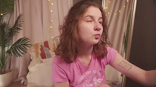 mind game online show from November 5, 5:54 am