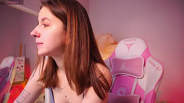 mind game online show from February 22, 5:43 am