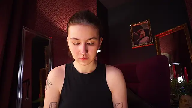 mind game online show from December 20, 6:05 am