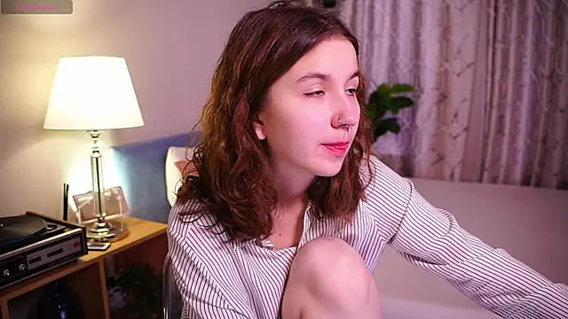 mind game online show from November 16, 10:20 am