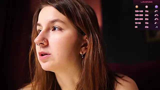 mind game online show from January 17, 6:17 am