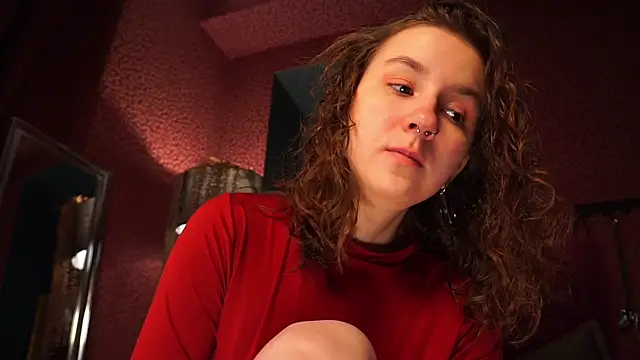 mind game online show from December 14, 6:08 am