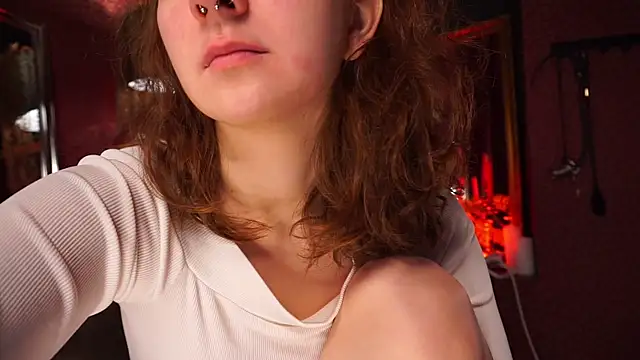 mind game online show from December 21, 5:31 am