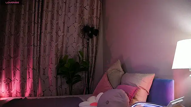 mind game online show from November 30, 6:14 am