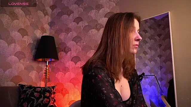 mind game online show from March 7, 5:36 am