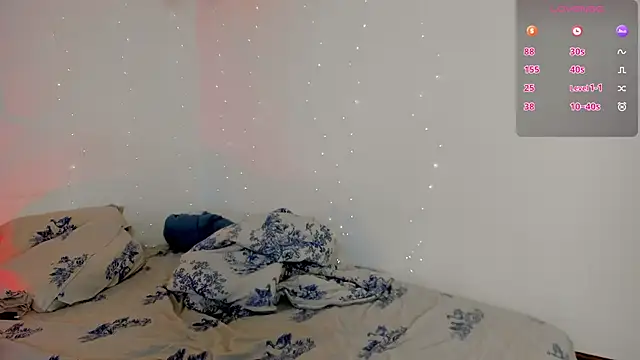 mind game online show from February 25, 5:51 am