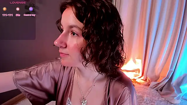 Snapshot of mind_game chatting on February 8, 8:52 am mind game online show from February 8, 8:52 am