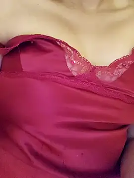 Manita-57 online show from May 31, 12:33 pm