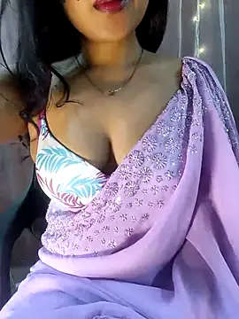 deslisexpriya online show from December 15, 2:12 pm