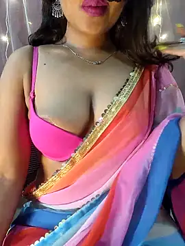 deslisexpriya online show from October 29, 4:00 am