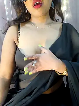 deslisexpriya online show from October 28, 6:56 am