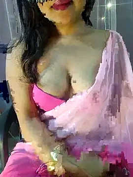 deslisexpriya online show from December 3, 4:06 pm