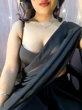 Snapshot of deslisexpriya chatting on September 18, 3:09 am deslisexpriya online show from September 18, 3:09 am